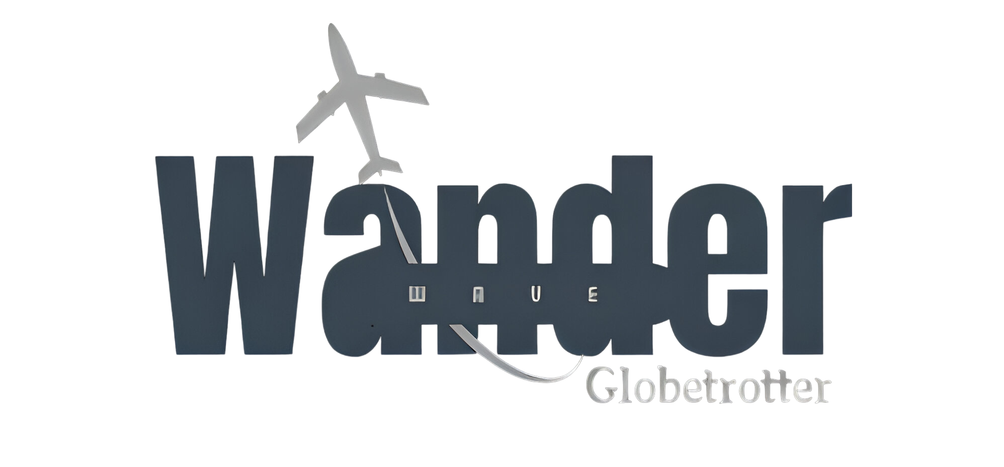 Wander Wave